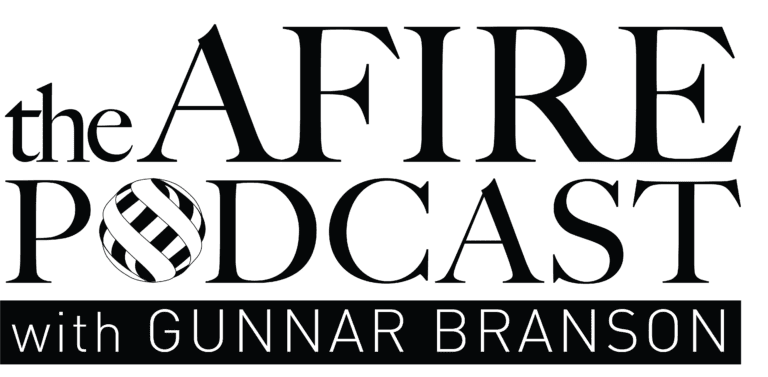 AFIRE Podcast 2024.06: Mary Ludgin, Heitman, on Black Swans